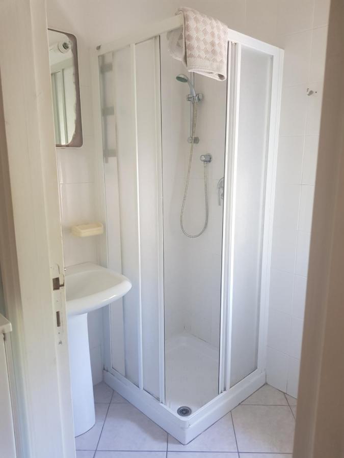 Cavo Beach 4 Екстер'єр фото