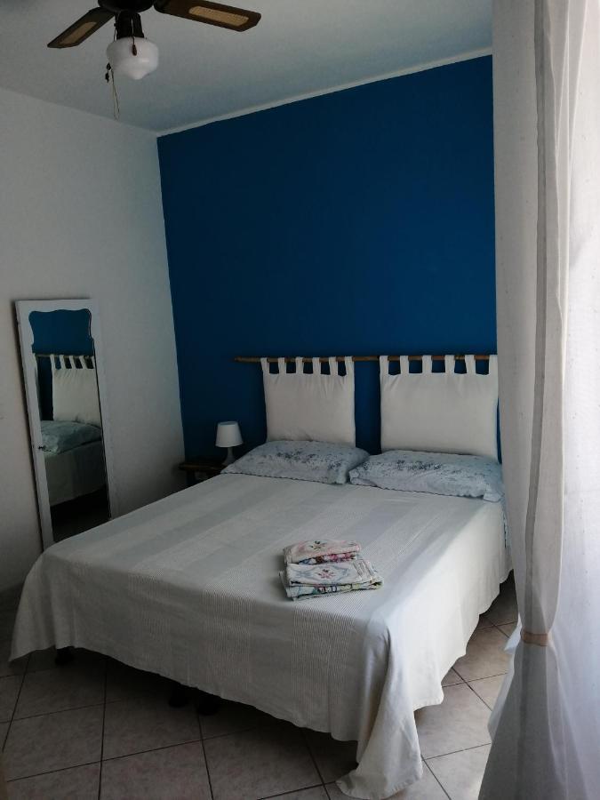 Cavo Beach 4 Екстер'єр фото