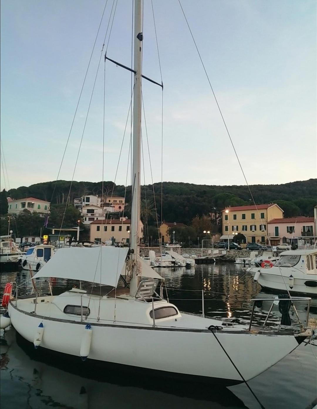 Cavo Beach 4 Екстер'єр фото